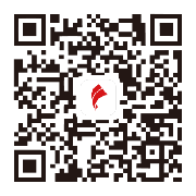 厦门尊龙金象控股集团有限公司